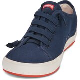 Camper RBII Plava | shoptok.hr