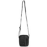 Peterson PTN8023SCC77721 sarena | shoptok.hr