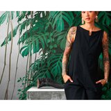 XXXL FOTOTAPETA | Shoptok.si