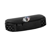  PERNICA VREĆICA/PRAVOKUTNA DISNEY MINNIE BEUNIQ DM24YY-013 CRNA * DO ISTEKA ZALIHA | shoptok.hr