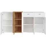 Hom`in komoda, | Shoptok.si