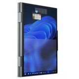 Lenovo Notebook ThinkPad X1 2-in-1 Gen 9 21KE 35.6 cm (14 palac) WUXGAIntel® Core™ Ultra 7155U32 GB RAM1 TB SSD;njemačka | Eponuda.ba
