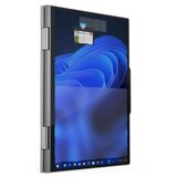 Lenovo thinkpad X1 2-in-1 G9 14" core ultra 7 32GB 1TB oled touch Win11P 21KE003HCX | ePonuda.com