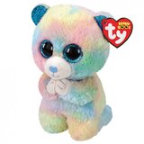  36245 MEDO HOPE 15 CM Cijene