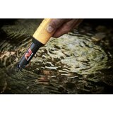 MineLab Pinpointer Pro-Find 35 Detektor metala | shoptok.hr