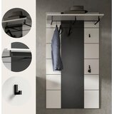 Livetastic GARDEROBNI PANEL | Shoptok.si