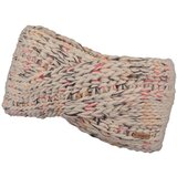 Barts headband JASMIN HEADBAND Beige | shoptok.hr