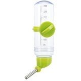 Trixie pojilica za glodavce s vijkom plastična 250 ml Cijene