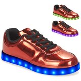 Wize & Ope POP Red Cijene