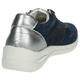 Stonefly Visoke superge 215914 Modra | Shoptok.si