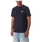 Guess pamučna muška majica | Eponuda.com