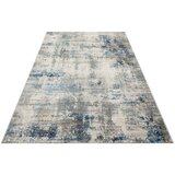 Antalya TEPIH VOLUNTARE 80X300 CM | shoptok.hr