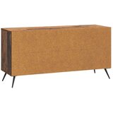 TV omarica Star les 102 x 34,5 x 50 cm Inženirski les, (5000210515) | Shoptok.si