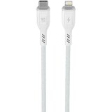WATA usb c/lighting pleteni kabel | shoptok.hr