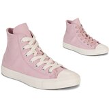 Converse Visoke superge Chuck Taylor All Star Rožnata Cene