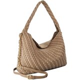Dune Deliberate torba | Eponuda.com