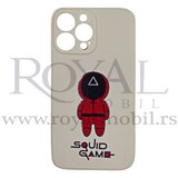  futrola squid za iphone 13 pro max (6.7) No12 Cene