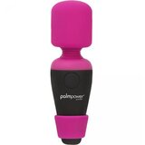 Palm Power mini masažni vibrator PalmPower Pocket Cijene