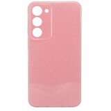  Maska za telefon GLITTER CASE za Samsung S23 Plus DZ7, Roze | Eponuda.com