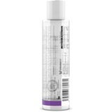Intimateline Sensilight Analgel - analni lubrikant na bazi vode (150 ml) | shoptok.hr