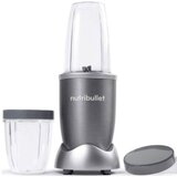 Blender NUTRIBULLET NB505DG | Eponuda.ba