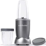 NUTRIBULLET NB505DG