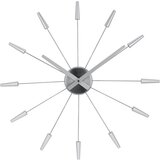 Nextime Zidni sat Plug-Inn Cijene