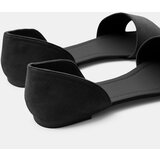 Sinsay Balerinke | shoptok.hr
