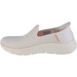 Skechers Slip-Ins: GO WALK Flex - Relish Bijela | shoptok.hr