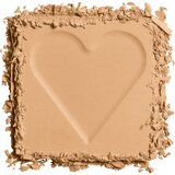 NYX Professional Makeup Can't Stop Won't Stop Mattifying Powder matirajoči puder odtenek 05 Golden 6 g | Shoptok.si