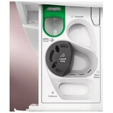 Electrolux mašina za pranje veša EW8W4402QE | Eponuda.com
