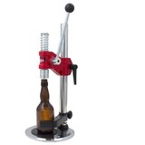 Grifo C8 Čepilica za plutane čepove | Eponuda.com