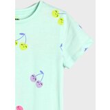 Sinsay Komplet od 2 majice kratkih rukava | shoptok.hr