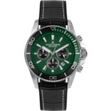 Jacques Lemans RUČNI SAT J.LEMANS 1-2206C | shoptok.hr