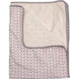Magic baby dekica Ana | shoptok.hr