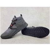 Puma Visoke superge Pacer Future TR Mid Siva | Shoptok.si