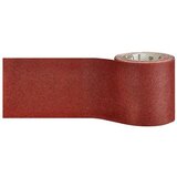 Bosch rolne brusnog papira za ručno brušenje C410 Standard for Wood, za drvo 2608606820 | Eponuda.com