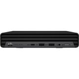 HP Pro Mini 400 G9 i5 16GB 512GB SSD Windows 11 Pro crni Cijene