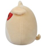 Squishmallows Plišaste igrače v kompletu 2 ks Sager & Cooper – | Shoptok.si