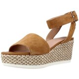 Geox Sandali & Odprti čevlji D LIPARI A Kostanjeva | Shoptok.si