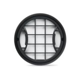 Philips filter XV1771/10 | shoptok.hr