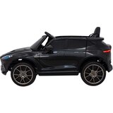  Licencirani auto na akumulator Aston Martin DBX - crni | shoptok.hr