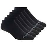 Skechers 6Pk wmn cotton nshw čarape | ePonuda.com