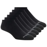6Pk wmn cotton nshw čarape