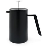 Leopold Vienna Crni metalni French Press San Marco - cijene