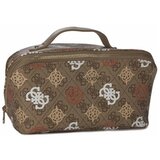 Guess PW7442P4201BRM sarena | shoptok.hr