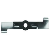  Nož za kosilicu 46 cm MTD 46E 45E 1500 | ePonuda.com