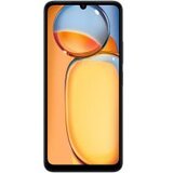 Xiaomi mobitel Redmi 13C 128GB 4GB Crni | Eponuda.ba