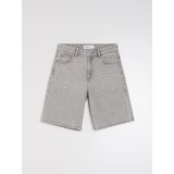 Sinsay Traper bermuda šorts | shoptok.hr