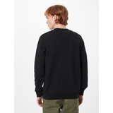 ARMEDANGELS Majica 'Baaro' rdeča / črna / bela | Shoptok.si